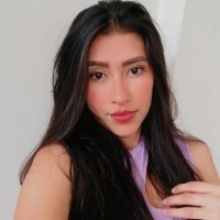 Heidy Estefania Marta Mosquera