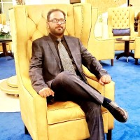 Adeel Shahzad