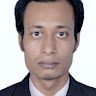 Salauddin Miah