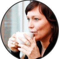 Cathrine Lindebrekke