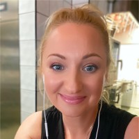 Justyna Radecky
