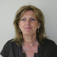 Eileen Stead