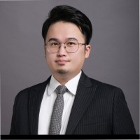 Oscar Lu