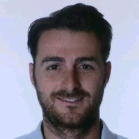 Alejandro Pages Sánchez