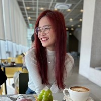 kyra tan