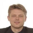 Paul Benjamin Schleicher