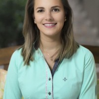 Laís Berbel