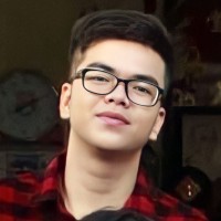 Dinh Tran