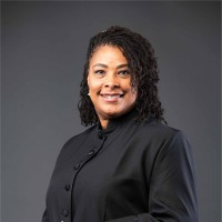 Monica Williams Bsn Rn Dns-Ct
