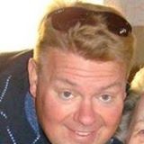 George Eberly III