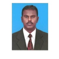 PANDISELVAM v