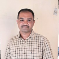 Rahul Dangar