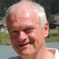 Erik de Goede