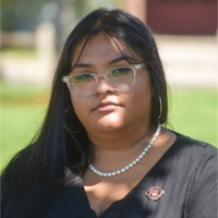 Bianca Avila