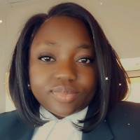Taiwo Okeola