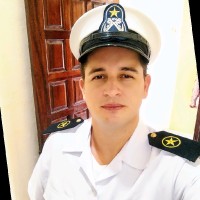 Alisson Freires