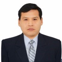 John Vílchez