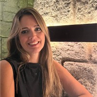 Ma. Fatima Erzetic C.