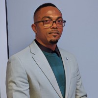Christophel Stewart