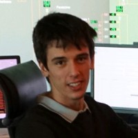 Matteo Zaniolo