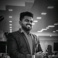 Surya R