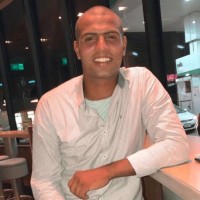 Ibrahim Adel