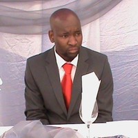 Mpho Leboho