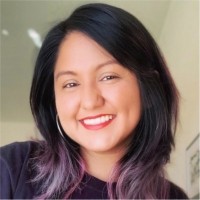 Nayobi Maldonado