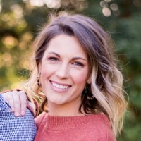 Rachel Hamilton