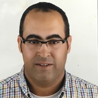 Mohamed Hazem