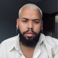 Isailson Marques