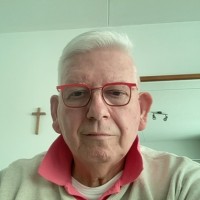 Piet Bezemer