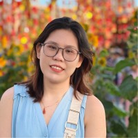 Trâm Châu
