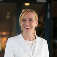Maria Wohlgemuth