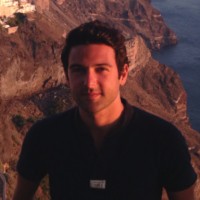 Halit Güneş Dilişen