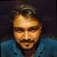 Karan Sharma