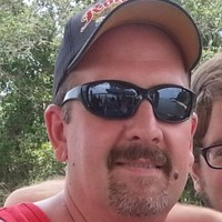 Greg Bradley