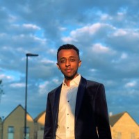 Amir Salah
