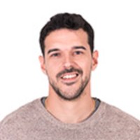 Marc Valera Diert