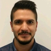 Anastasios Soultatos