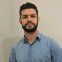 Adriano Morete