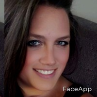 Jen Wood