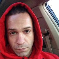 Brian Moebius