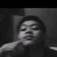 Irpan Maulana