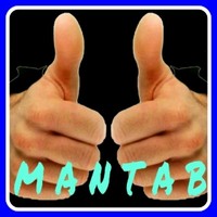 Matt Prasetyo