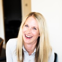 Maggie Henjum, PT, DPT, OCS, FAAOMPT