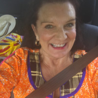 Wendy Smyth