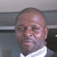Orlando Watkins Jr.