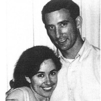 Bill Lowder