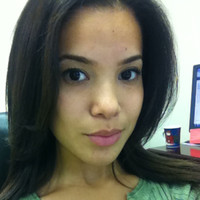 Carolina Hererra